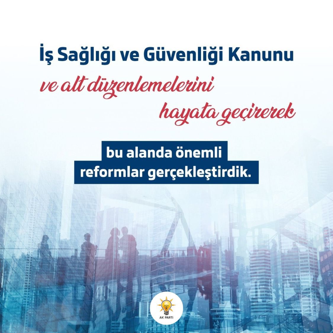 #EmekVarsaUmutVar 
#1MAYIS