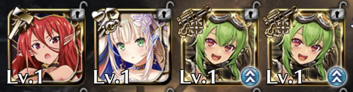 ダブルピックアップは。深追いするなと。あれほど言ったでしょうが。