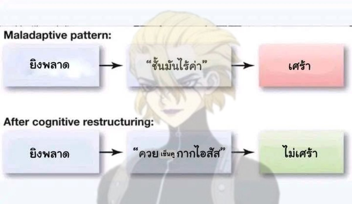 you get me so hi :33 intern-era (@jmm_0nfire5599) on Twitter photo 