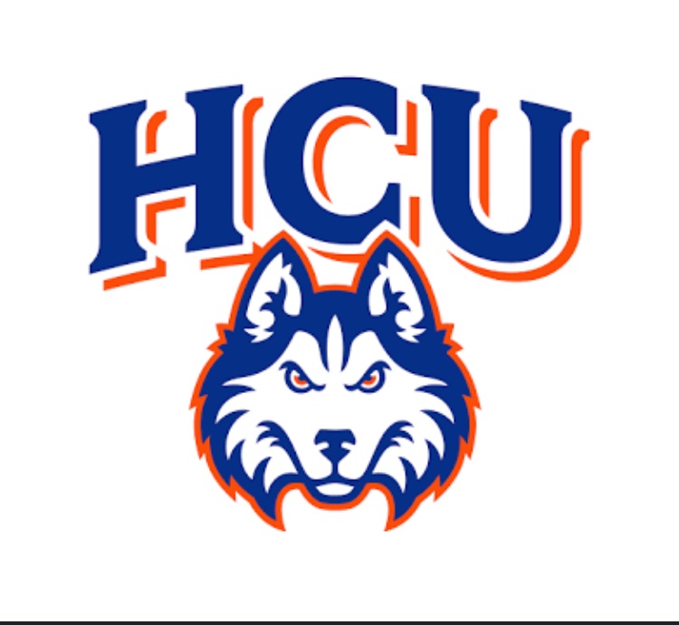 I have accepted the position of Special Teams Coordinator &amp; RB’s Coach at Houston Christian University!
#DawgsUp 
<a href="/HCUFootball/">HCU Football</a>