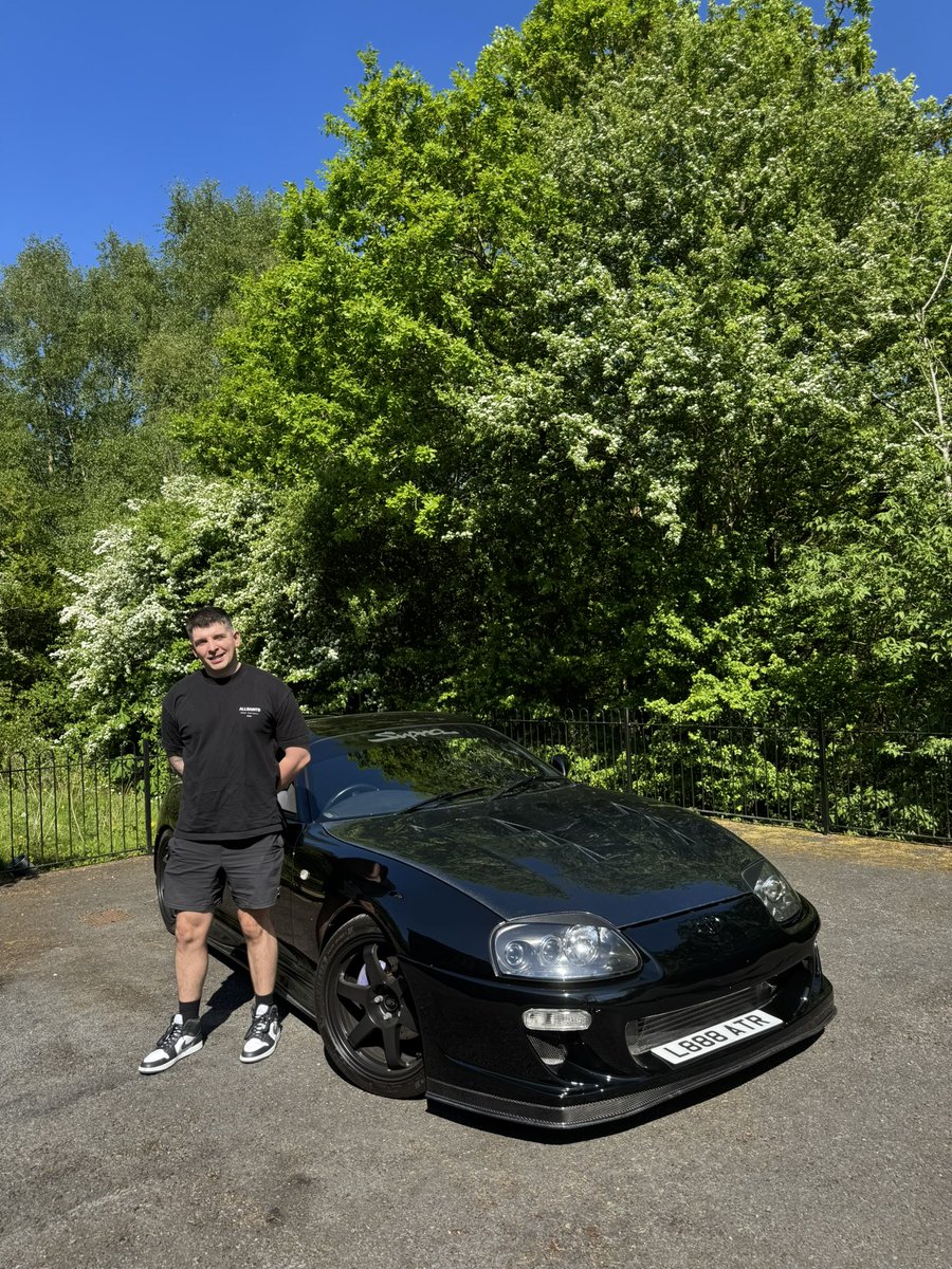 33 today!
Love Safi ❤️
Love all of my family.
Love my career on <a href="/KickStreaming/">Kick</a> 
Love all my friends and mods.
Love all the support from the kick staff &amp; my whole community. 

Without you all I am nothing.