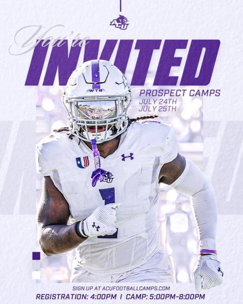 Trey Atchley tweet media