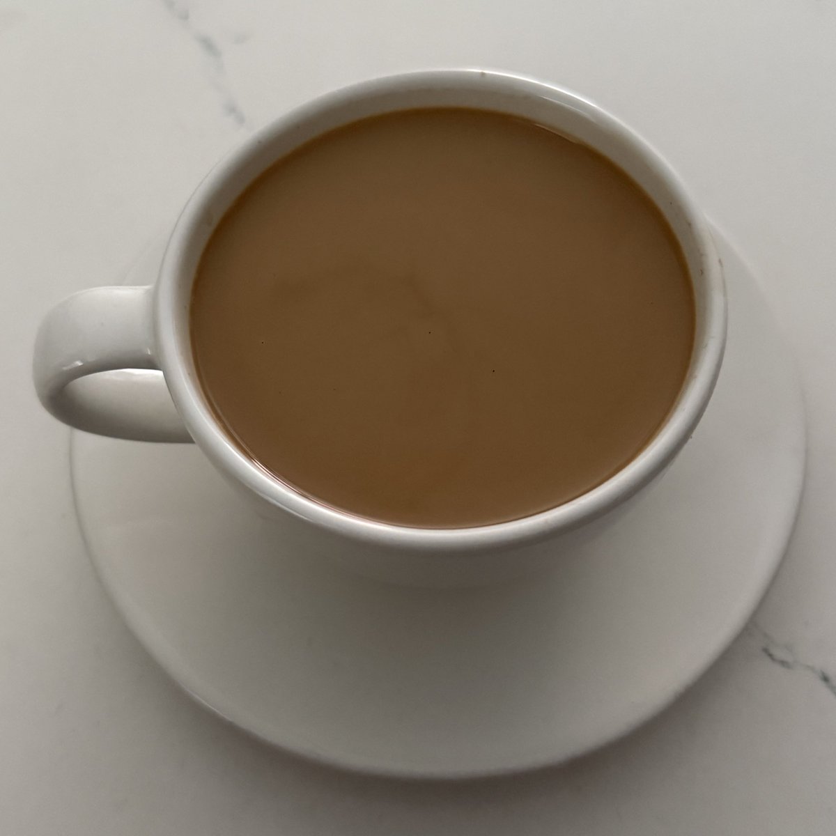 NessiesNotes's tweet image. Gmmm #studytwt !!
2 exams today 🫠 so nervous 😵‍💫