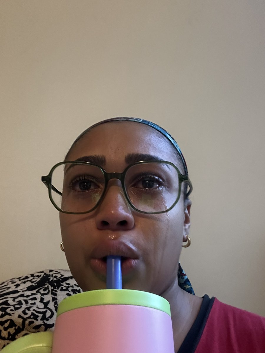 Jasmine Amy Rogers tweet media