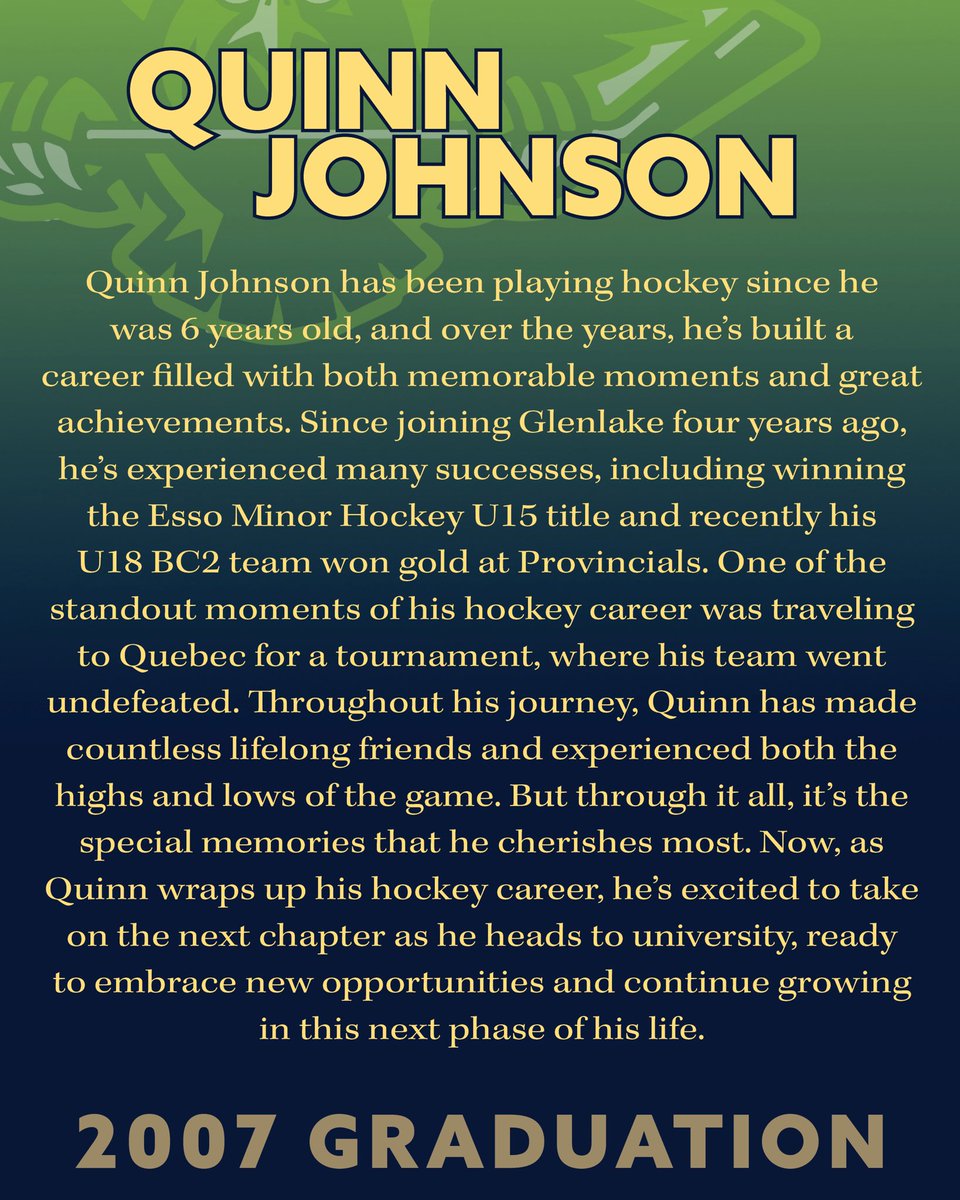 Glenlake Hockey (@glenlakehockey) on Twitter photo 