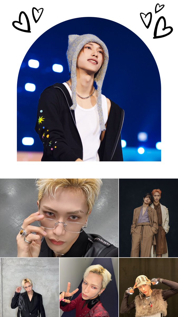 ゆーき🌊 tweet media