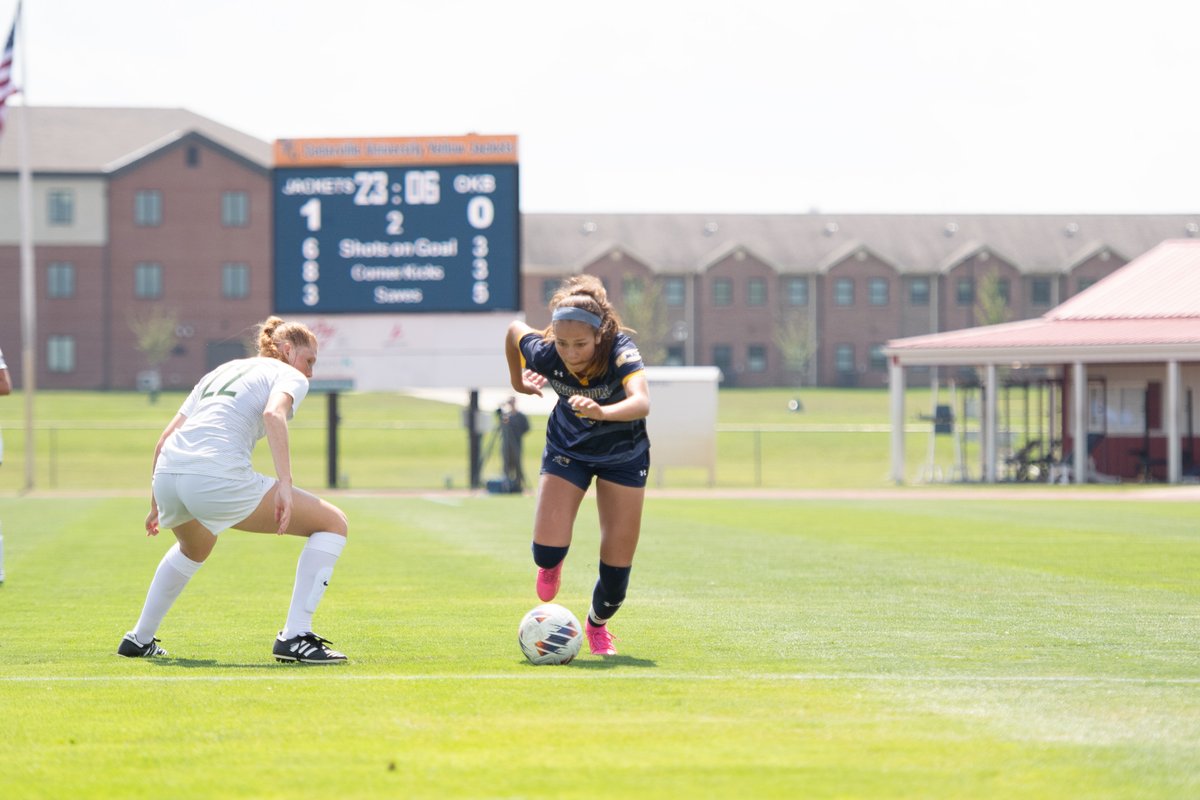 Cedarville University Women's Soccer (@cedarvillews) on Twitter photo It's a GREAT DAY to SWARM with
<a href="/CedarvilleWS/">Cedarville University Women's Soccer</a>
& <a href="/CUJackets/">Cedarville Athletics</a> #forhim Thank you <a href="/scotthuckphoto/">Scott Huck</a> It's a GREAT DAY to SWARM with
<a href="/CedarvilleWS/">Cedarville University Women's Soccer</a>
& <a href="/CUJackets/">Cedarville Athletics</a> #forhim Thank you <a href="/scotthuckphoto/">Scott Huck</a>