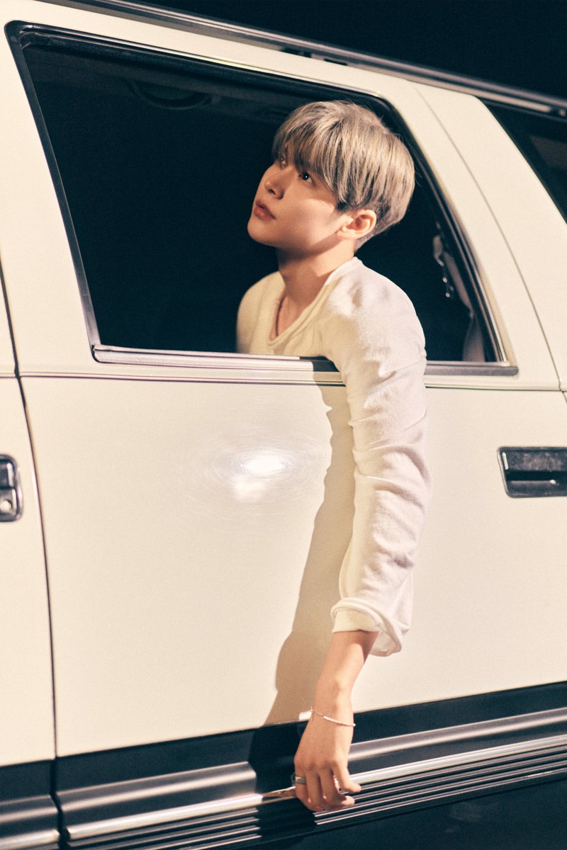 Odyssey Archive
 
RIIZE 라이즈 The 1st Album 【ODYSSEY】
➫ 2025.05.19 6PM (KST)
 
💿Pre-order
riize.lnk.to/ODYSSEY
 
#RIIZE #라이즈
#RISEandREALIZE
#RIIZE_Odyssey
#ODYSSEY