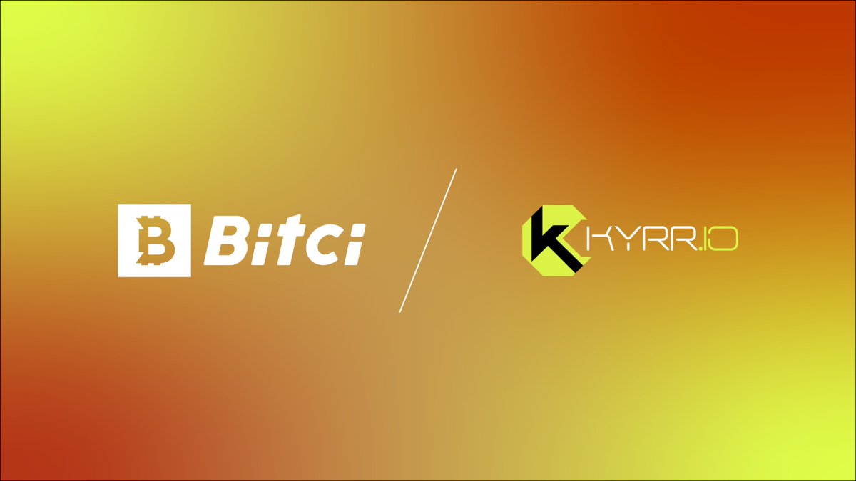 SAFEbit tweet media