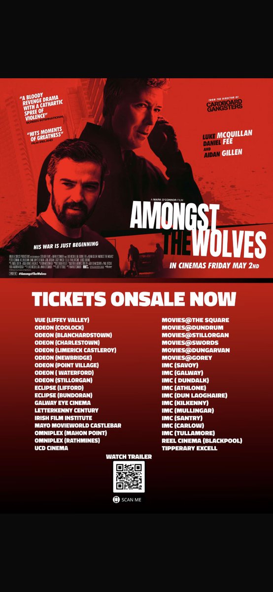 Mark O' Connor tweet media