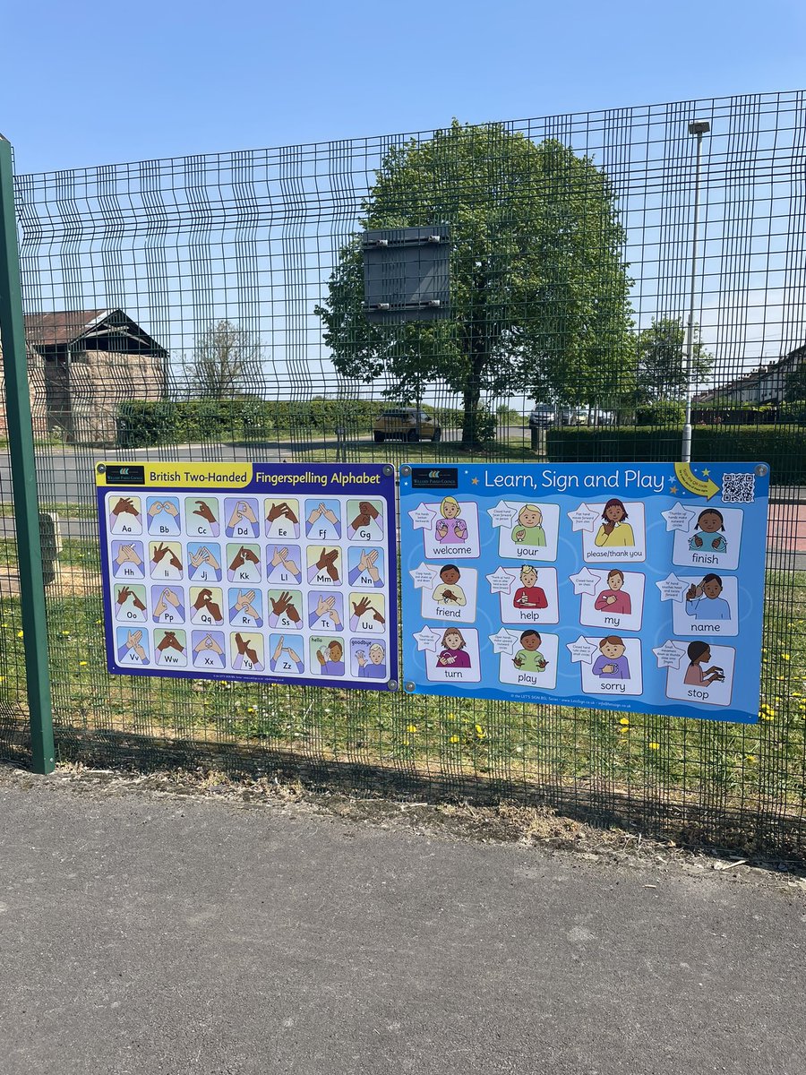 Willerby Council tweet media