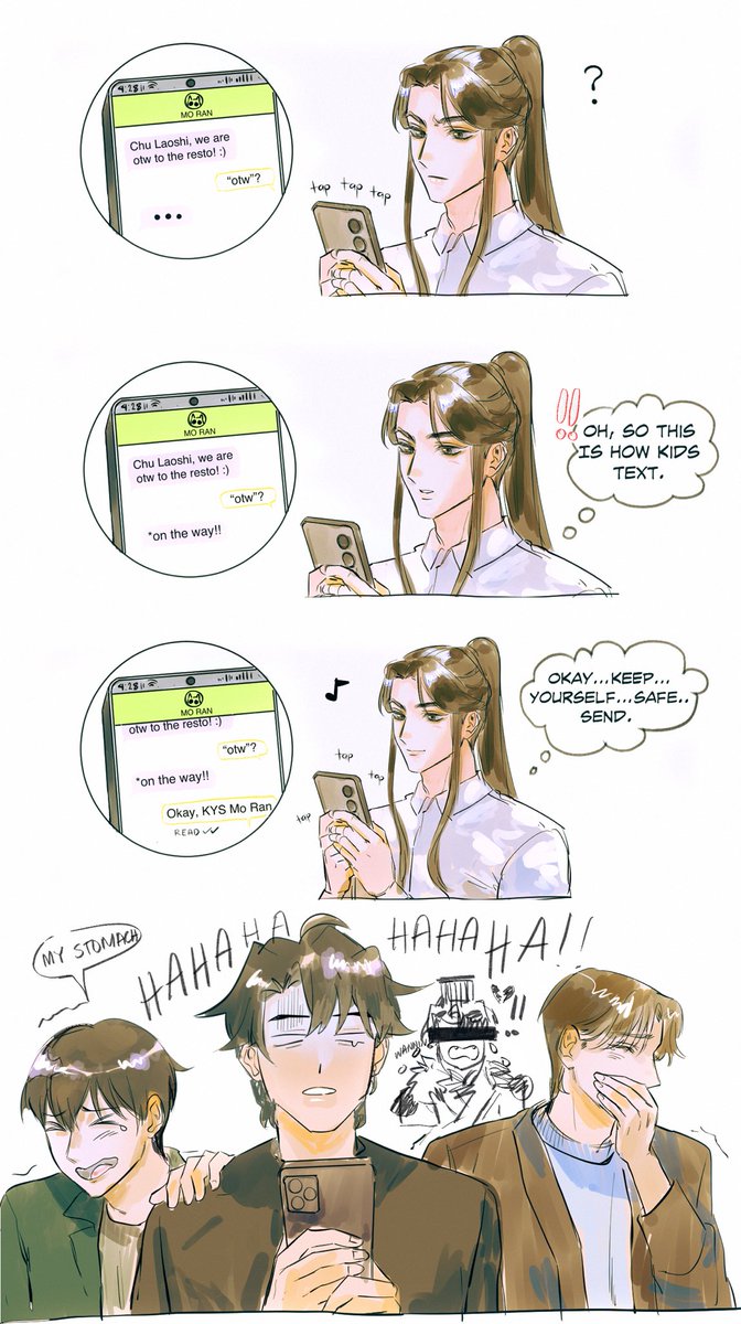 c9✨ 🔞 tweet media