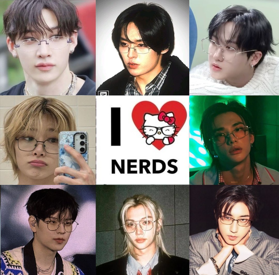 Daisy S (@lovlydaisy98) / Posts / X