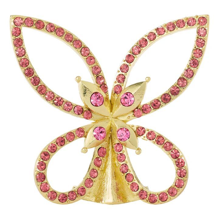 LuxGiftsnGoods's tweet photo. Shop https://t.co/Pa0M5ji8KM for uniqe gifts and home decor! Code TAKE15 at checkout = 15% discount for new customers; Free shipping at $99; #OliviaRiegel #TourdHorizon #AuthenticModels #TimmyWoodsBeverlyHills #housewarminggift #weddinggift #corporategift https://t.co/JaSz14Fp7e
