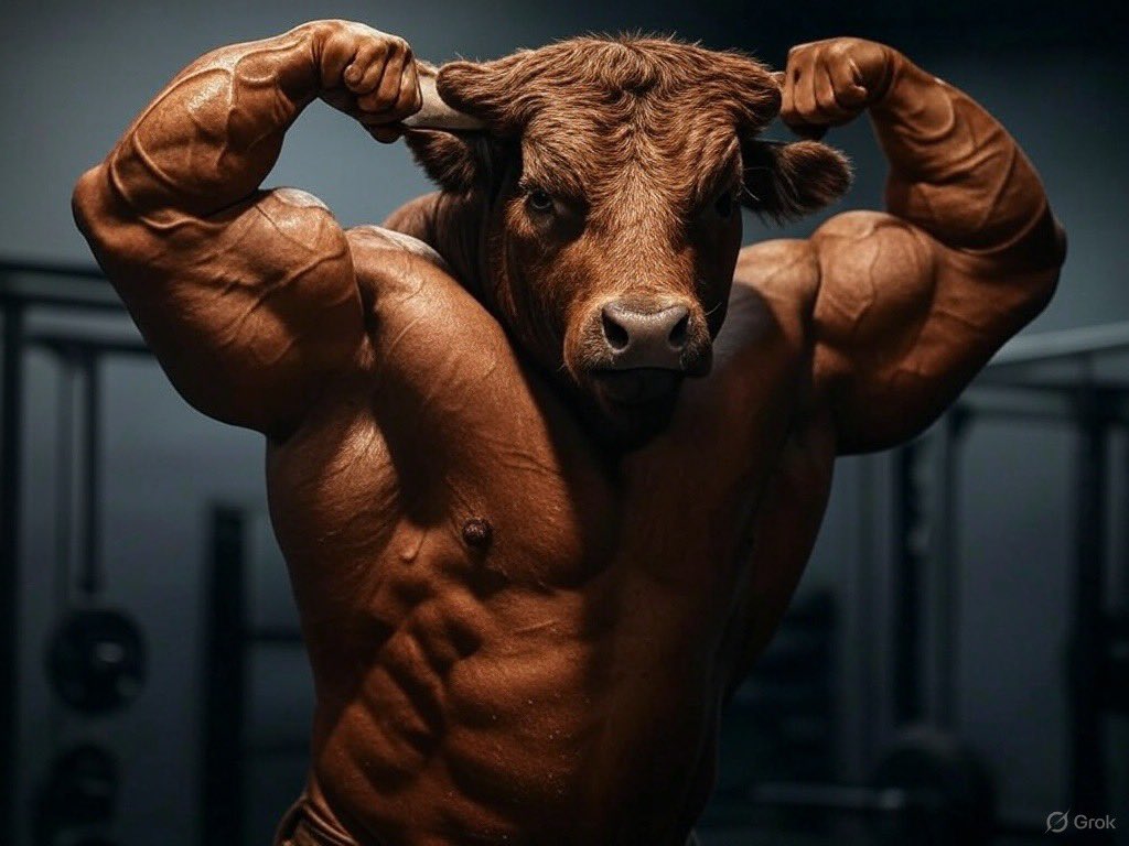 maximillinger's tweet photo. @0xSweep hell yeah LFG https://t.co/KR2OAGHYsm