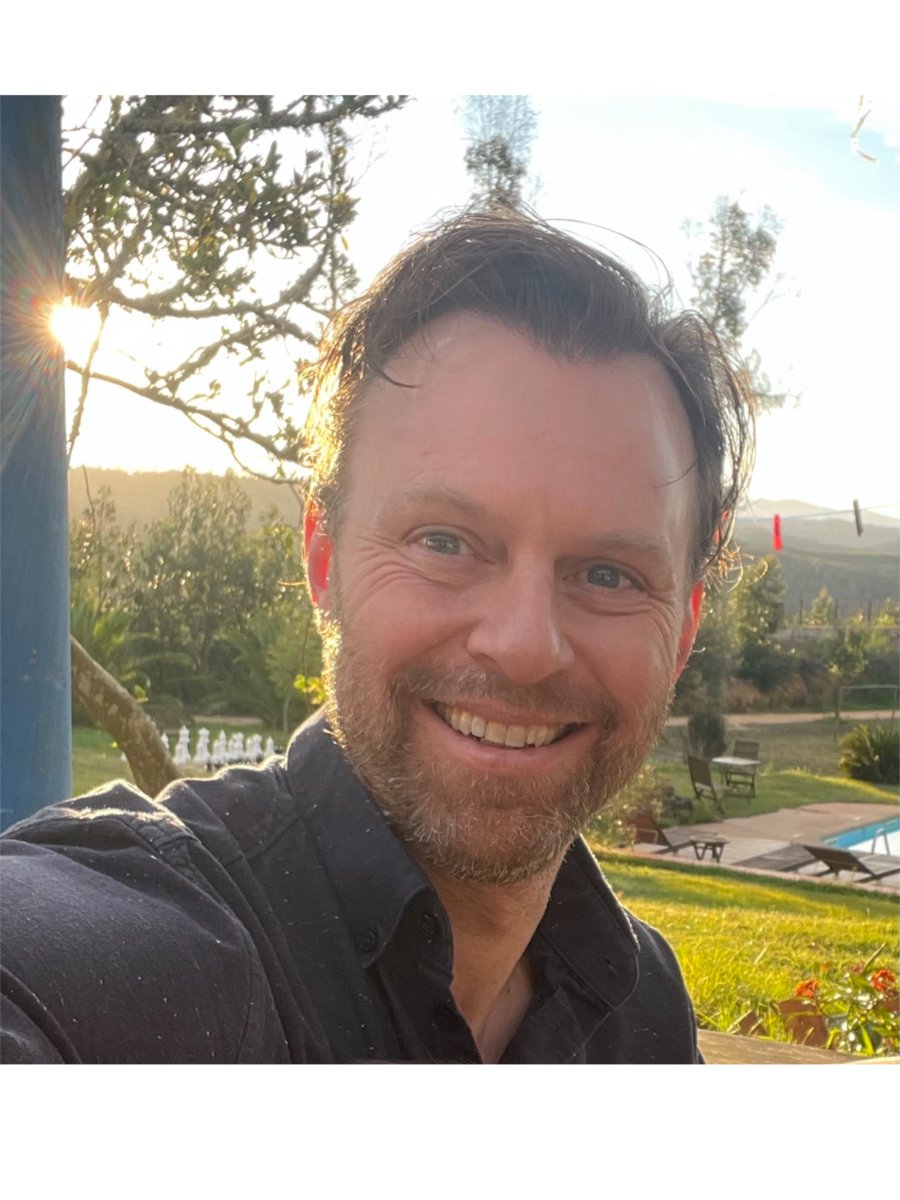 EarWell's tweet image. Meet EarWell's "Physician of the Month"!!!
#earwell #earwells #eardeformity #eardeformities #plasticsurgery #checktheears #doctors #momsofinstagram
Dr. Sander Beekmans!!!!
Stop by EarWell's Facebook to read more about this amazing provider!!!
facebook.com/EarWell-114687…