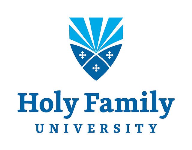 Cristian Rosado 🏀 (@cristian4rosado) on Twitter photo Extremely blessed and grateful to receive an offer from Holy Family University (D2). Thank you Coach Baron and the coaching staff.
<a href="/NBP_Basketball/">NBP Basketball</a> <a href="/PBCBBallForum/">#PBCHOOPS</a> <a href="/FutureDraftStyl/">FutureDraftStyle</a> <a href="/larry_hauser/">Larry Hauser</a> <a href="/thehoopvibe/">ᴊᴀᴋᴇ ᴘᴇʀᴘᴇʀ</a> <a href="/Relentless_Hoop/">Relentless Hoops</a> <a href="/WolvesSelect/">Wellington Wolves Select (Puma)</a> Extremely blessed and grateful to receive an offer from Holy Family University (D2). Thank you Coach Baron and the coaching staff.
<a href="/NBP_Basketball/">NBP Basketball</a> <a href="/PBCBBallForum/">#PBCHOOPS</a> <a href="/FutureDraftStyl/">FutureDraftStyle</a> <a href="/larry_hauser/">Larry Hauser</a> <a href="/thehoopvibe/">ᴊᴀᴋᴇ ᴘᴇʀᴘᴇʀ</a> <a href="/Relentless_Hoop/">Relentless Hoops</a> <a href="/WolvesSelect/">Wellington Wolves Select (Puma)</a>