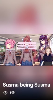 ???

Now hold on why did it went from 50-60 now???