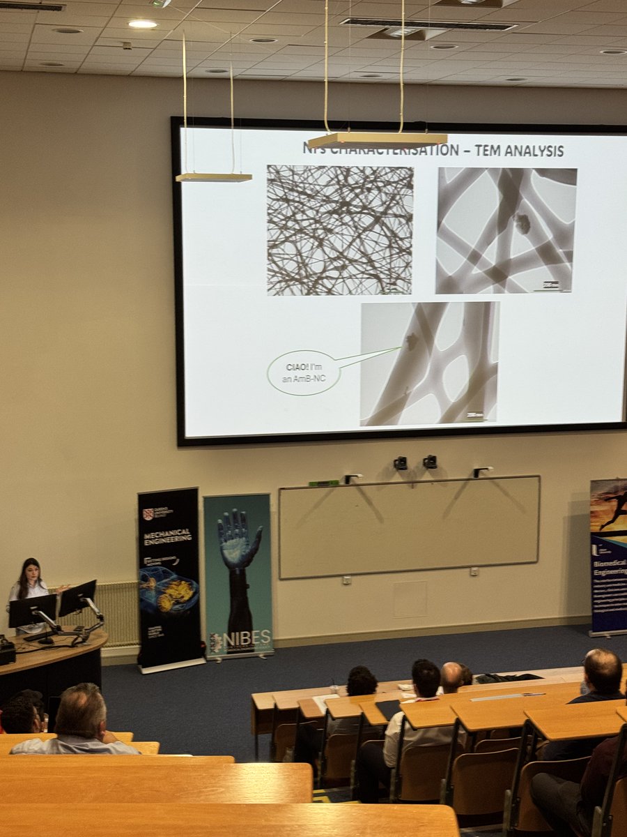 Alejandro J. Paredes tweet media