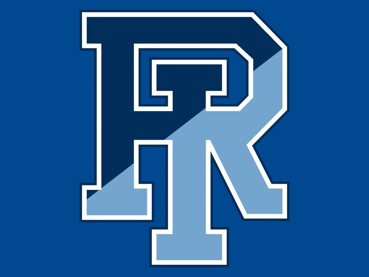 Marcus Ferrer (@ik__marcus) on Twitter photo After a great conversation with <a href="/CoachFlanaganRI/">Mike Flanagan</a> I am blessed to receive my 8th offer from <a href="/RhodyFootball/">Rhody Football</a> <a href="/CoachEP_OHS/">Coach EP</a> <a href="/JohnGarcia_Jr/">John Garcia, Jr.</a> <a href="/MohrRecruiting/">Brian Mohr</a> #AGTG #3MoreFeet After a great conversation with <a href="/CoachFlanaganRI/">Mike Flanagan</a> I am blessed to receive my 8th offer from <a href="/RhodyFootball/">Rhody Football</a> <a href="/CoachEP_OHS/">Coach EP</a> <a href="/JohnGarcia_Jr/">John Garcia, Jr.</a> <a href="/MohrRecruiting/">Brian Mohr</a> #AGTG #3MoreFeet