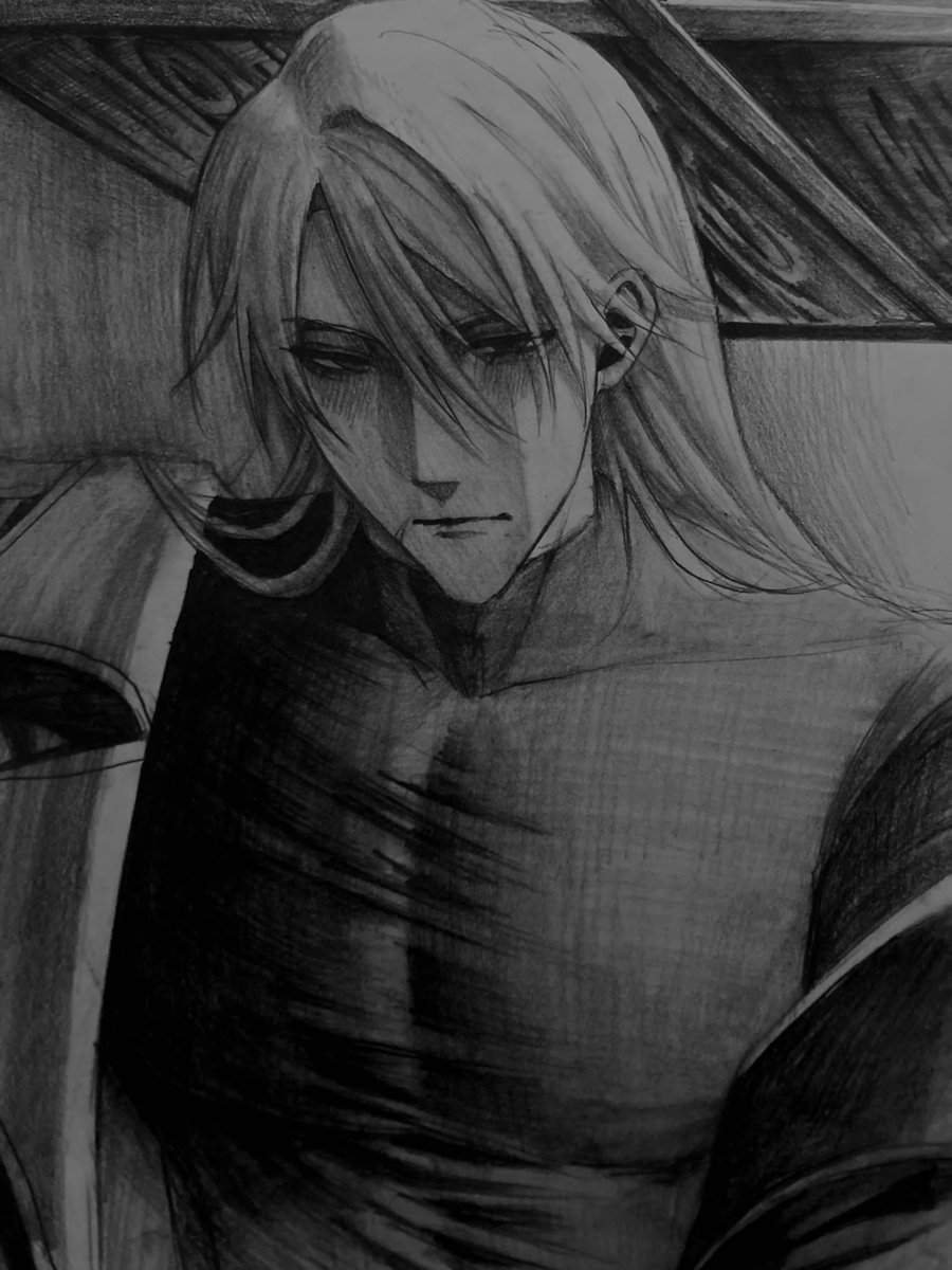 うまる😇 tweet media