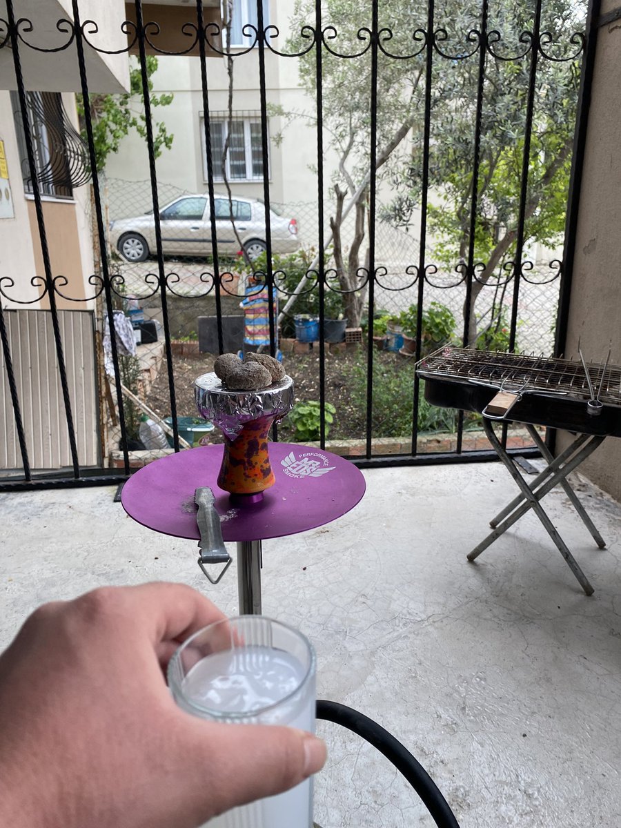 Tatil aktiviteleri ❣️