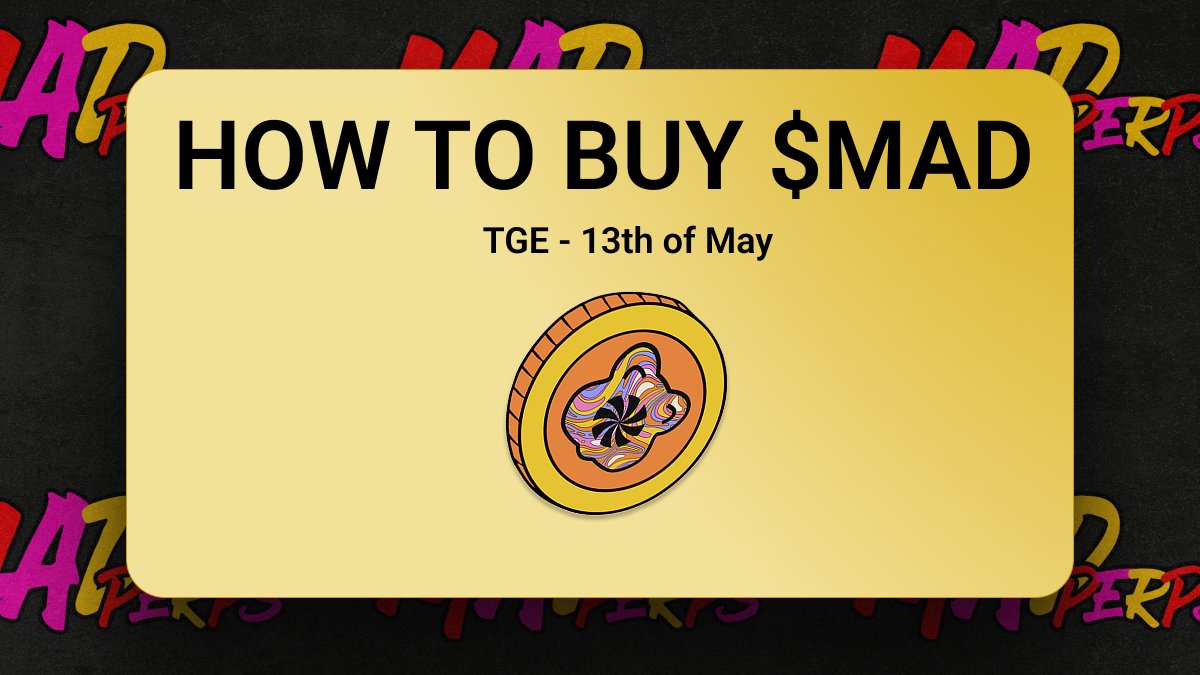 Madhoney.fi tweet media