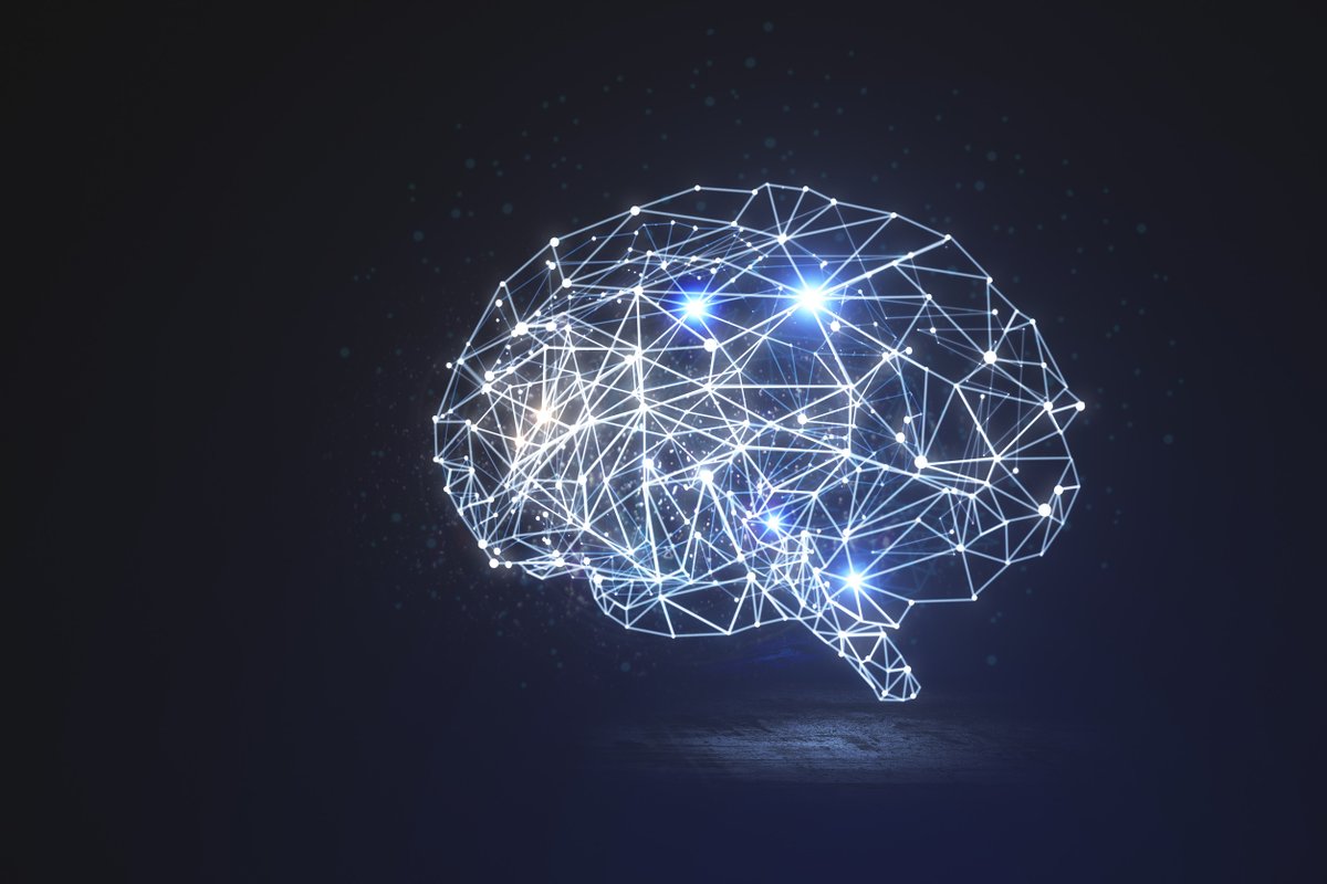 Lesley Rollins (@lamrollins) on Twitter photo An exciting interdisciplinary opportunity for a PhD in neuroimaging methods <a href="/UniStrathclyde/">University of Strathclyde</a> to understand brain network dysfunction in neurological disorders. Led by <a href="/WilliamMcGeown/">William McGeown</a>, Dr Keith Smith and <a href="/rhuaridhclark/">Rhuaridh</a>. See here for more info👉 shorturl.at/S8g7c An exciting interdisciplinary opportunity for a PhD in neuroimaging methods <a href="/UniStrathclyde/">University of Strathclyde</a> to understand brain network dysfunction in neurological disorders. Led by <a href="/WilliamMcGeown/">William McGeown</a>, Dr Keith Smith and <a href="/rhuaridhclark/">Rhuaridh</a>. See here for more info👉 shorturl.at/S8g7c