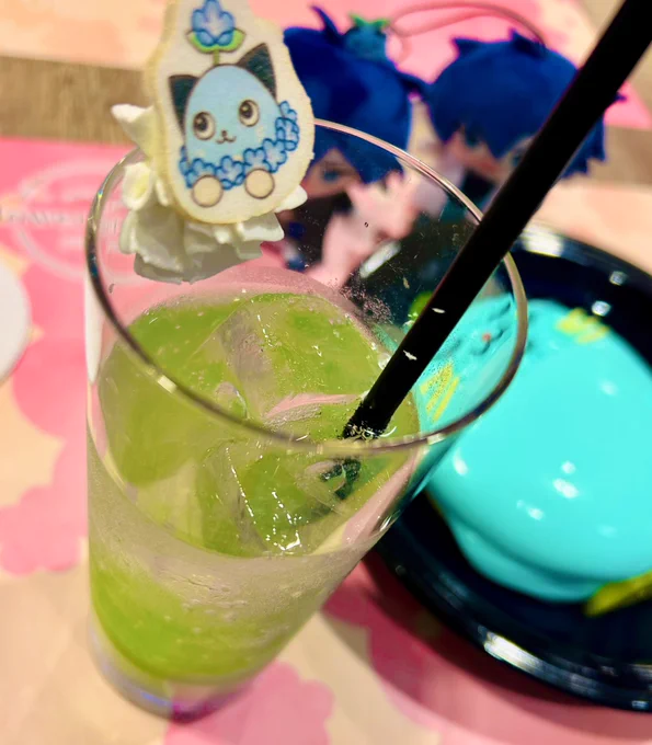 これは先日行ってきましたピクチャ一 