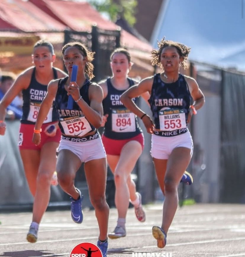 WTAAgency's tweet image. Senior Season