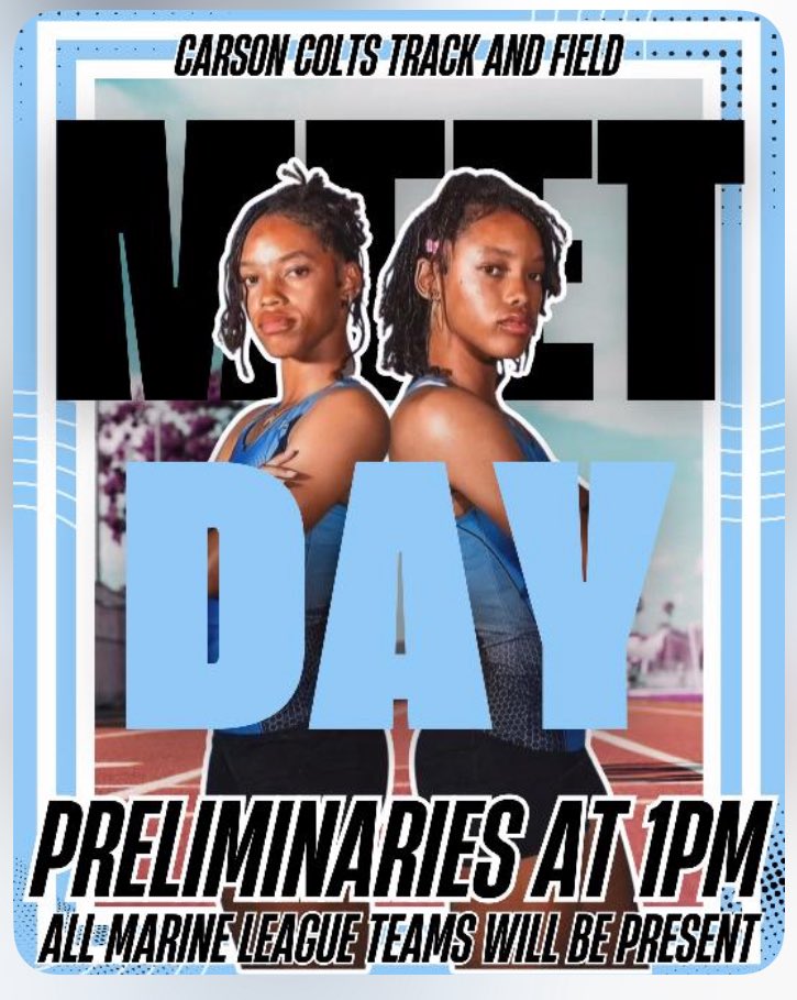 WTAAgency's tweet image. Senior Season