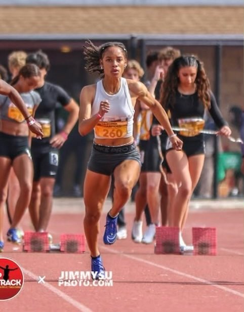 WTAAgency's tweet image. Senior Season