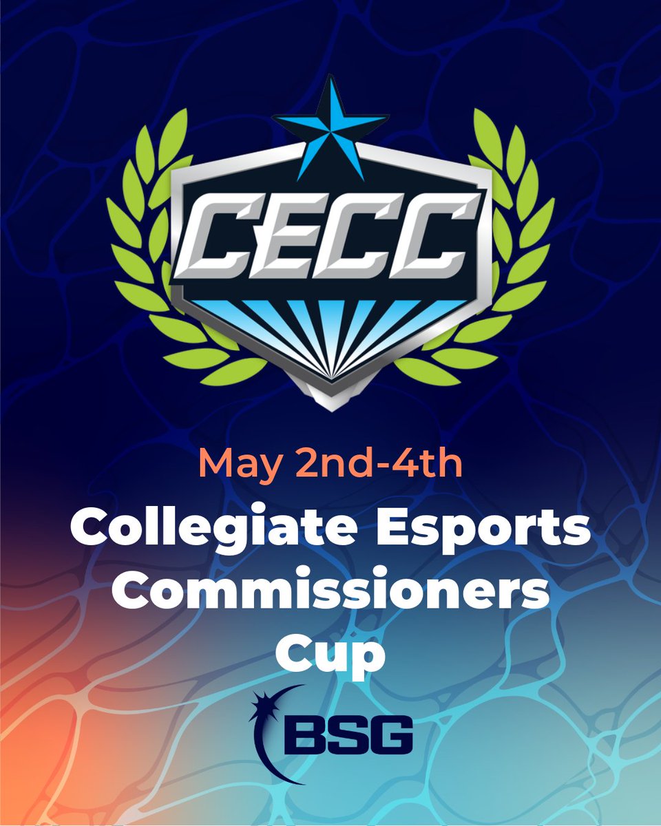 BlackStar Group - 🌈 🇺🇦 tweet media