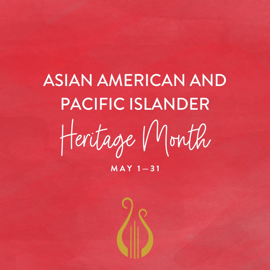 FSU Alpha Chi Omega tweet media