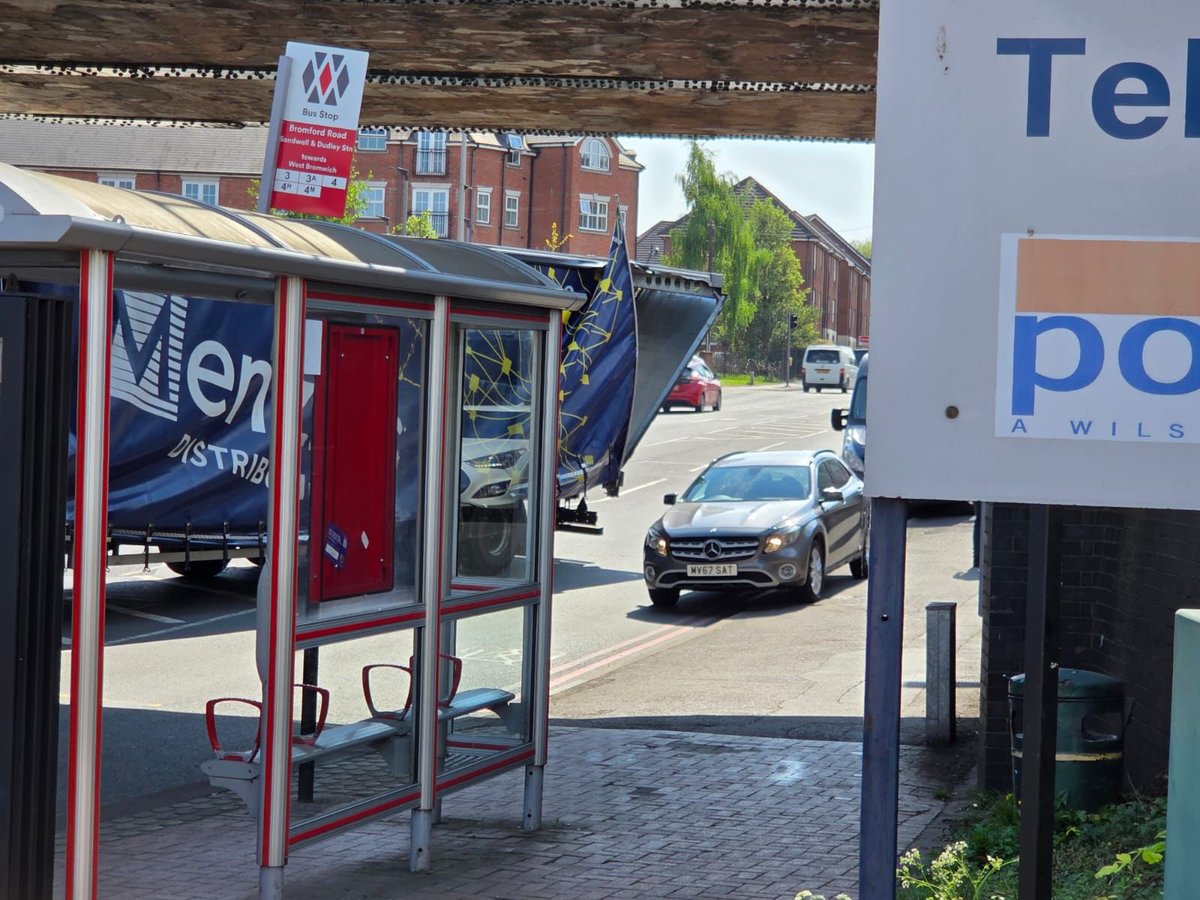 Mark Masterson tweet media