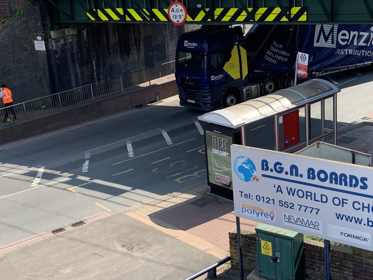 Mark Masterson tweet media