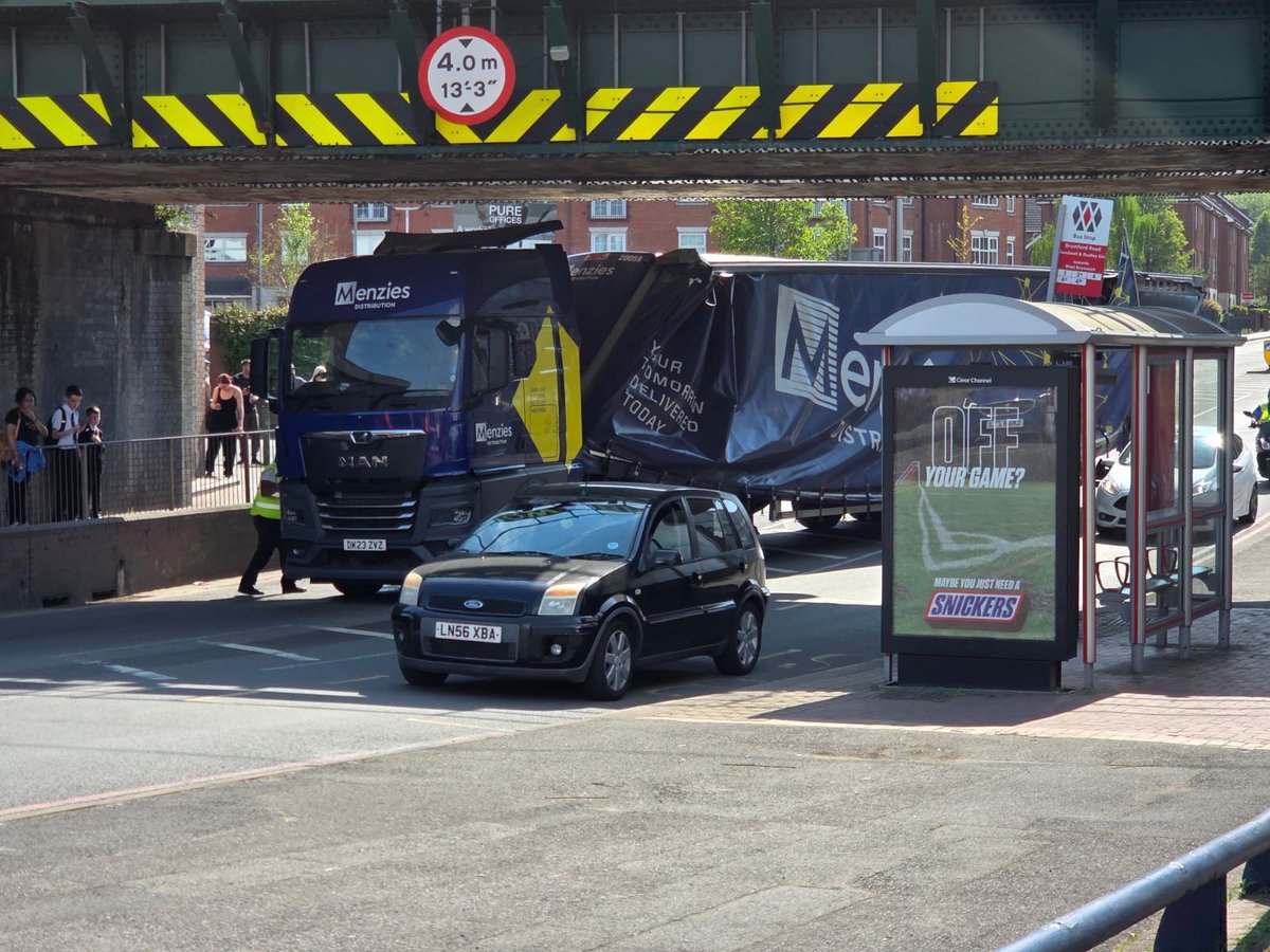 Mark Masterson tweet media