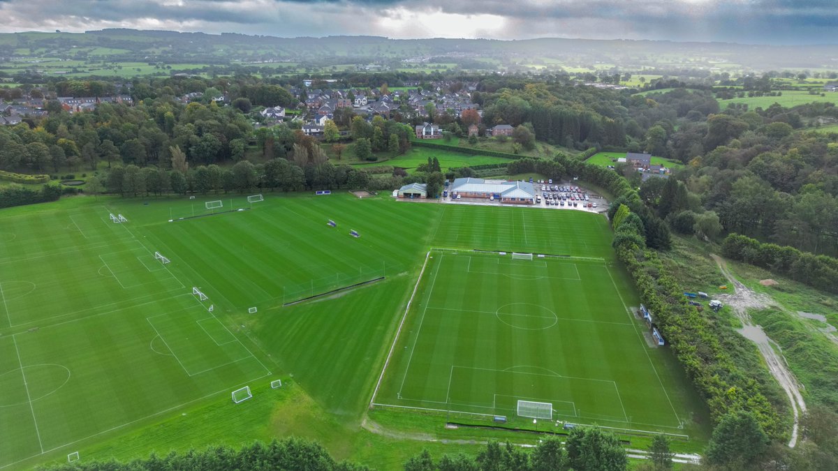 Blackburn Rovers Academy (@academy_brfc) on Twitter photo ๐ The kick-off time of #Rovers Under-18s' game against <a href="/SunderlandAFC/">Sunderland AFC</a> U18s on Saturday has changed from 12.30pm to 12 noon.
#RoversAcademy ๐น ๐ The kick-off time of #Rovers Under-18s' game against <a href="/SunderlandAFC/">Sunderland AFC</a> U18s on Saturday has changed from 12.30pm to 12 noon.
#RoversAcademy ๐น