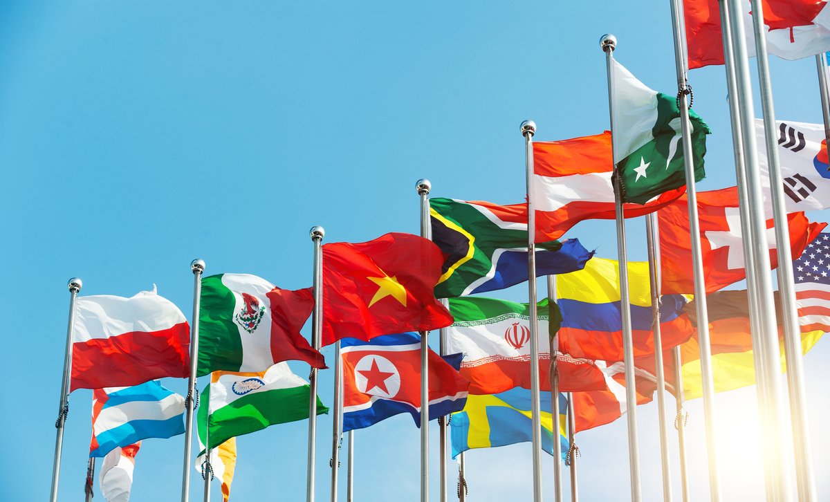 CAP Foundation (@capfndn) on Twitter photo 🌍 Join the @CAPfoundation FREE webinar series on expanding global pathology access. First session: June 17, 9AM EST. Learn how grantees are improving care worldwide. @IAPcentral <a href="/WHO/">World Health Organization (WHO)</a>
📝 Register: brnw.ch/21wSlqL 🌍 Join the @CAPfoundation FREE webinar series on expanding global pathology access. First session: June 17, 9AM EST. Learn how grantees are improving care worldwide. @IAPcentral <a href="/WHO/">World Health Organization (WHO)</a>
📝 Register: brnw.ch/21wSlqL
