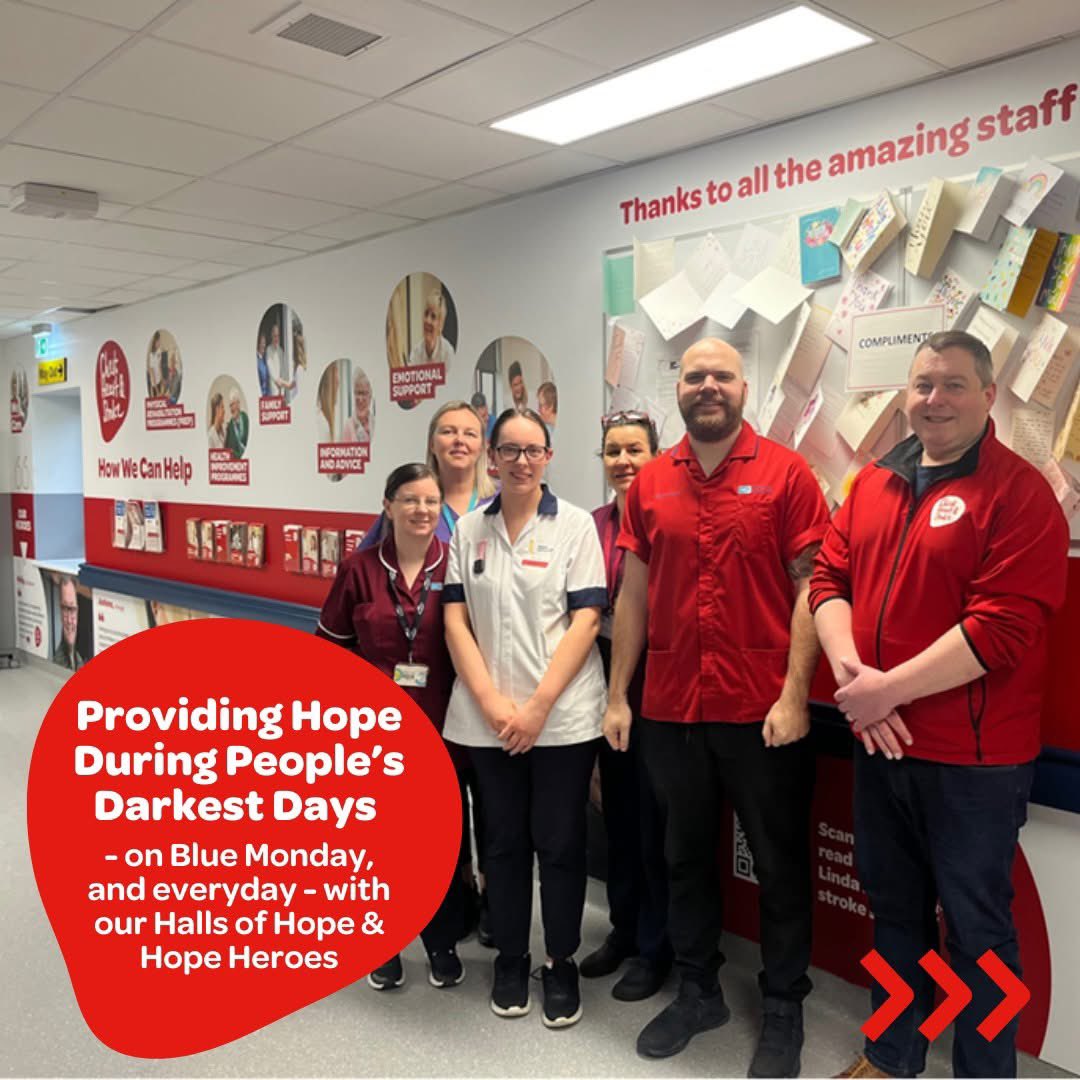 euferguson's tweet photo. Celebrating 3years @nichstweet. Together we have achieved a lot. I’m proud to be part of it ❤️ https://t.co/6npzDz9Boh