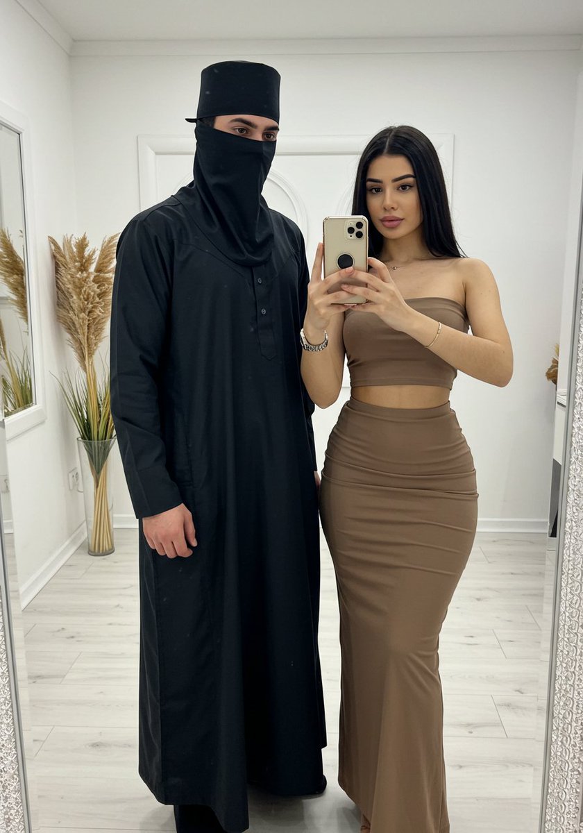 Here is the full pic in case you wanted to see his ankles (you can't)