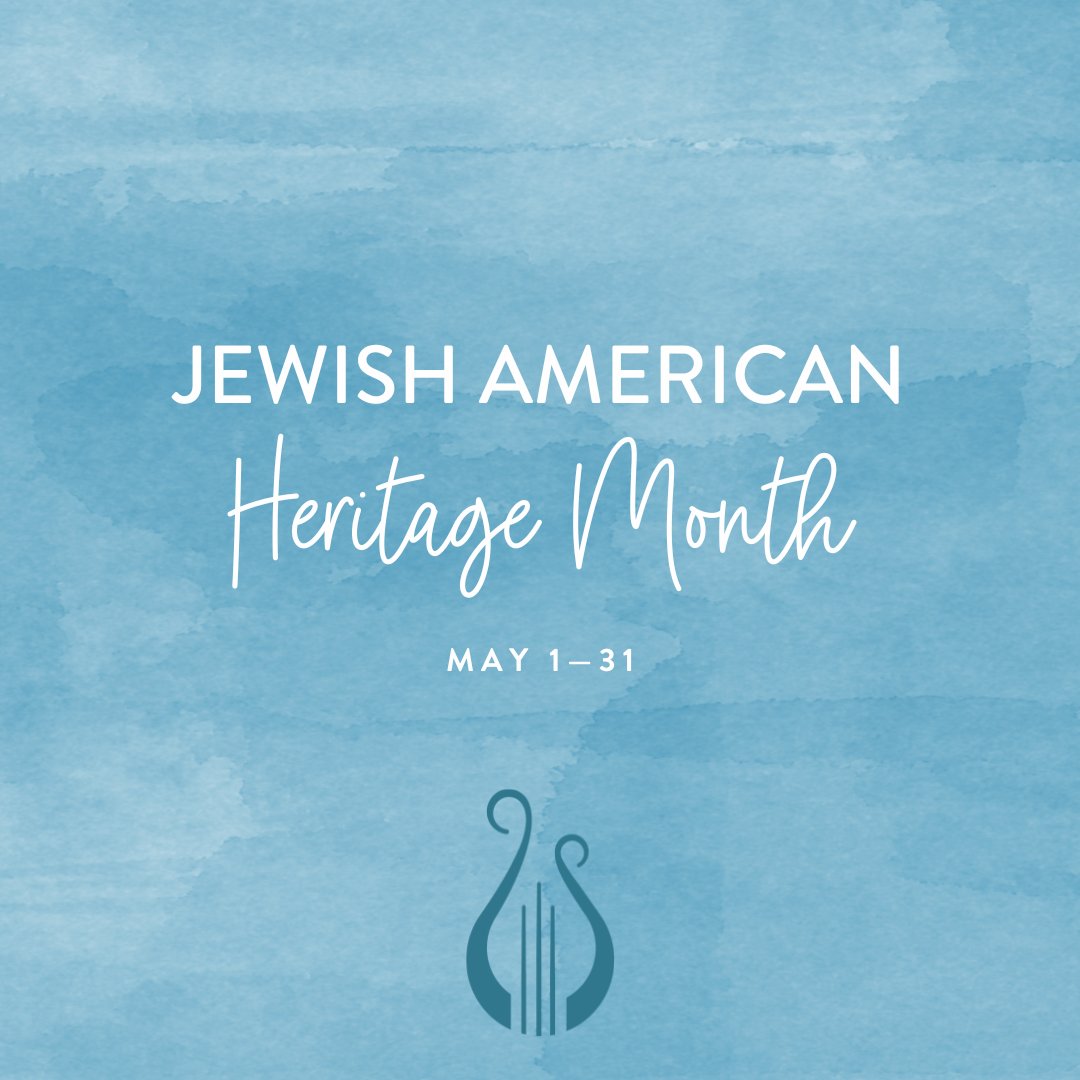 FSU Alpha Chi Omega tweet media