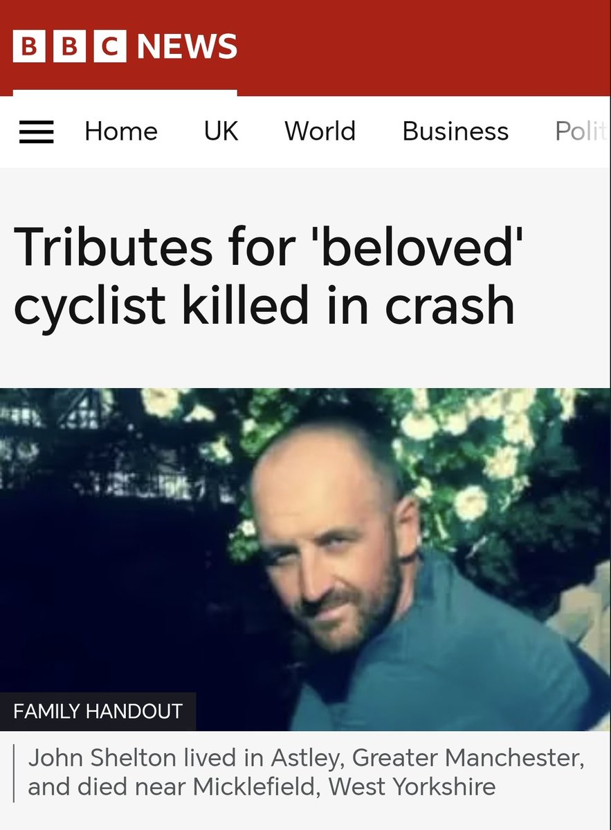 Safer Roads Yorkshire tweet media