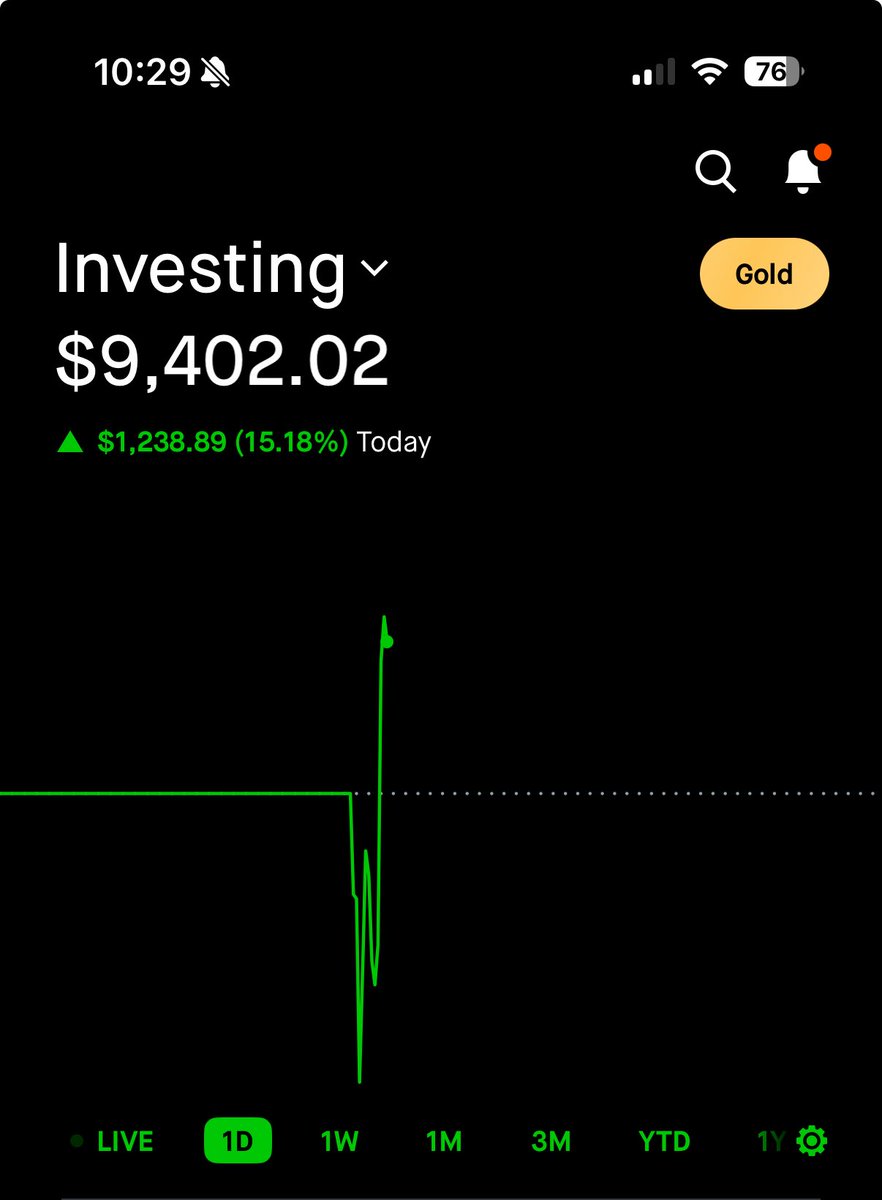 Jaiden Coa tweet media