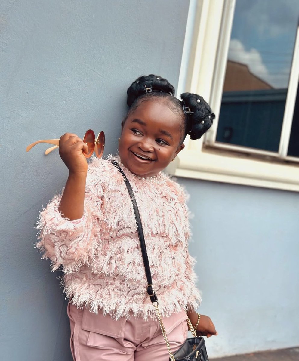 Funny Creatures 😂