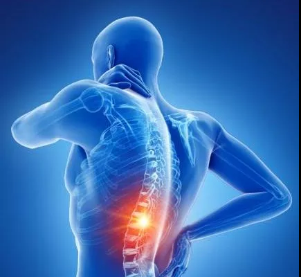 SleepyExperts's tweet photo. From Spinal Meningioma to Compressive Hematoma: A Case of Spontaneous Spinal Hematoma Mimicking Meningioma in a Pregnant Woman
https://t.co/lkYEYuyEyY
#anesthesia #spinal #menigioma #compressive #hematoma #pregnant #woman #pregnantwoman https://t.co/7E73H19eHd