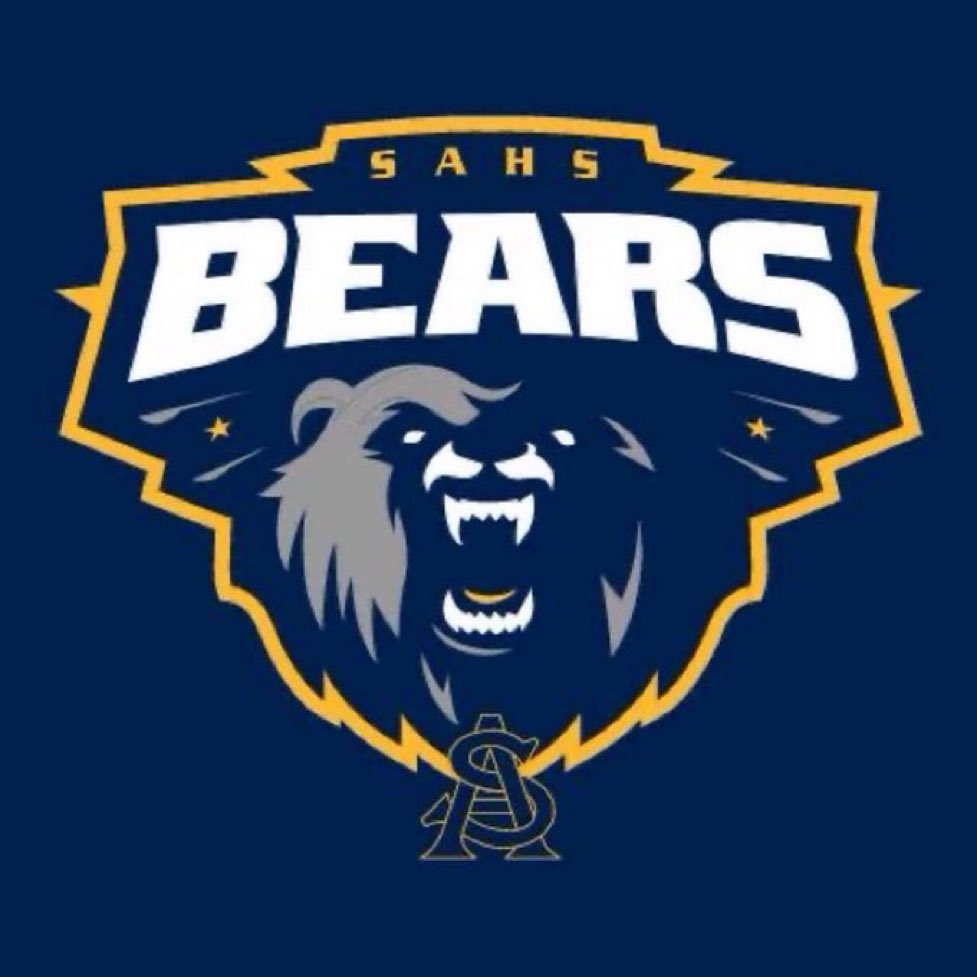 Prep Coach Carousel (@prepcarousel) on Twitter photo 📣📣HIRE ALERT🏀🏀
Gus Sopena has been hired as the Boys Basketball Head Coach at Summit Academy High School
Congrats Coach Sopena!!
<a href="/coachgsop3/">Coach Gus Sopeña</a> 📣📣HIRE ALERT🏀🏀
Gus Sopena has been hired as the Boys Basketball Head Coach at Summit Academy High School
Congrats Coach Sopena!!
<a href="/coachgsop3/">Coach Gus Sopeña</a>