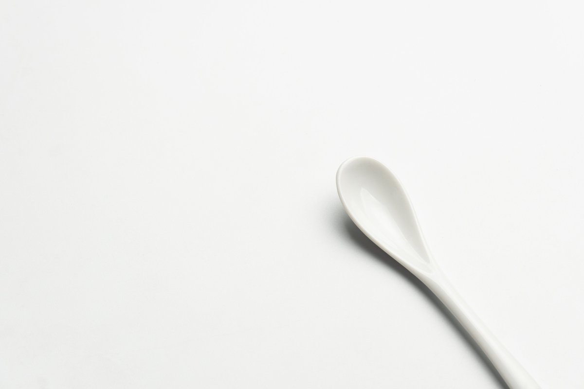 A thicker coffee stirrer isn’t reusable — it’s just more plastic. Ahead of #InternationalCompostAwarenessWeek, we revisit the intent of the #SUPDirective and call for compostable solutions support - #PLA.
📖 totalenergies-corbion.com/news/when-reus…
#Bioplastics #CircularEconomy #Compostable
