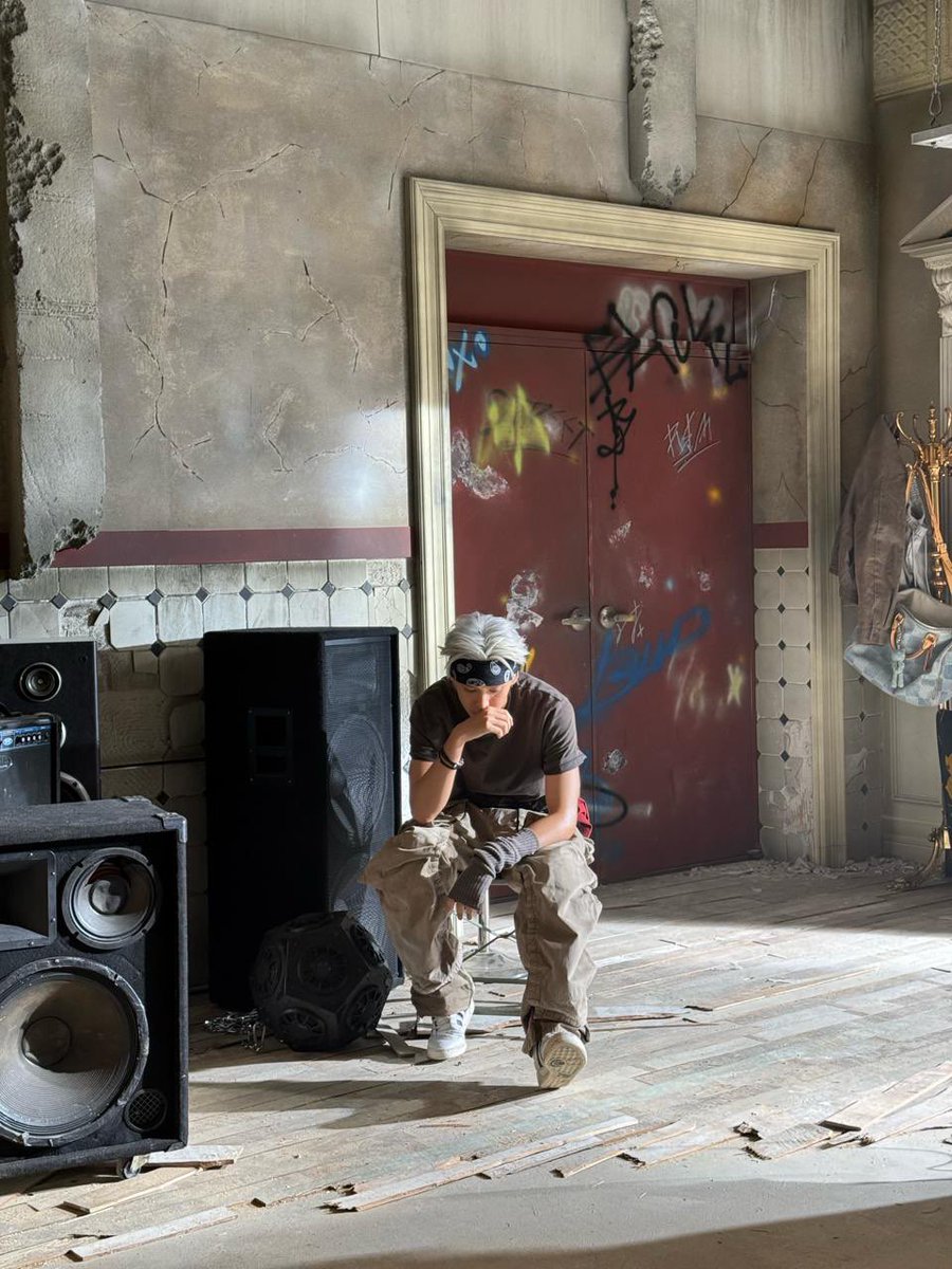 littlecusso's tweet image. ยูเนสโก้ทำอะไรอยู่ มรดกของโลกที่ควรจารึกไว้อยู่ตรงนี้