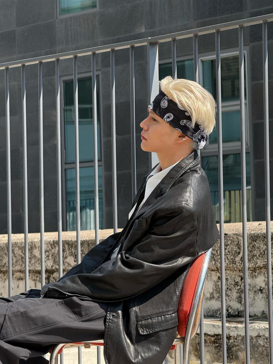 littlecusso's tweet image. ยูเนสโก้ทำอะไรอยู่ มรดกของโลกที่ควรจารึกไว้อยู่ตรงนี้